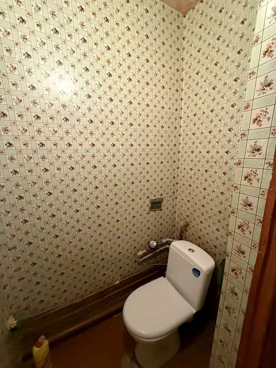 1874040676938276