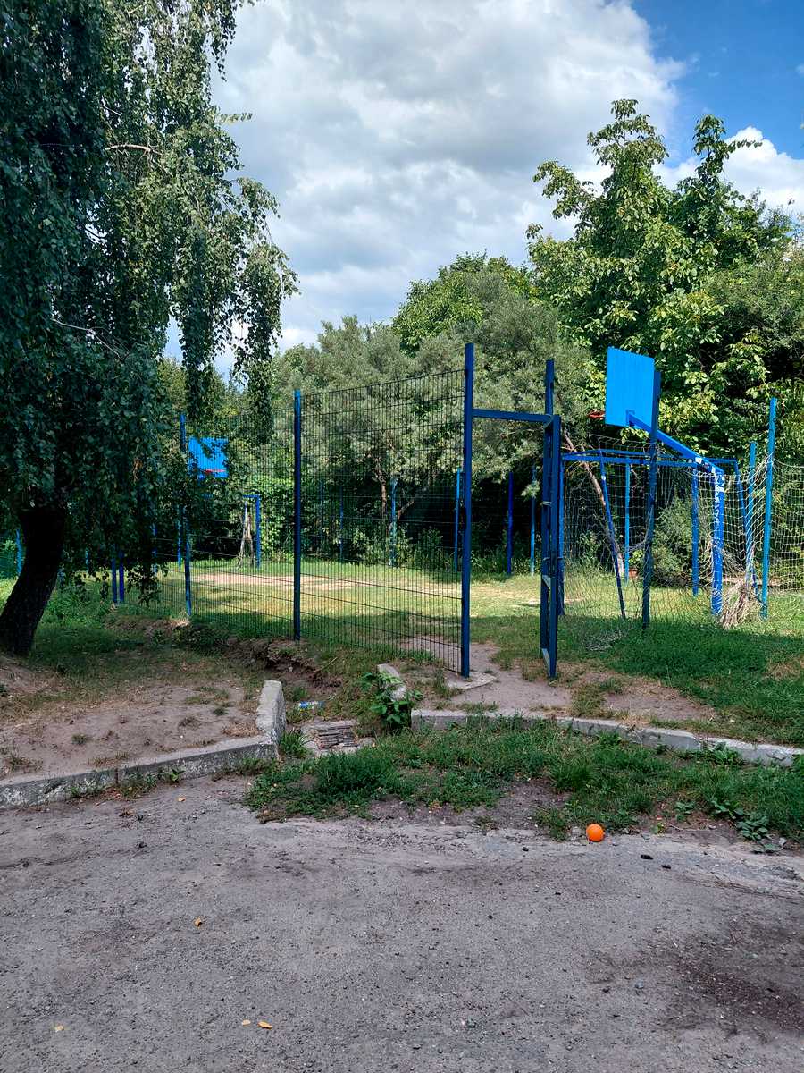 1874041167483703