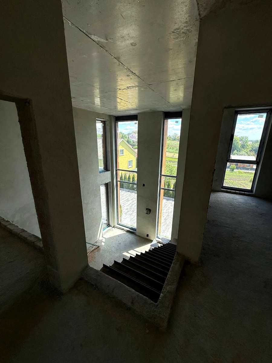 1874041327014665