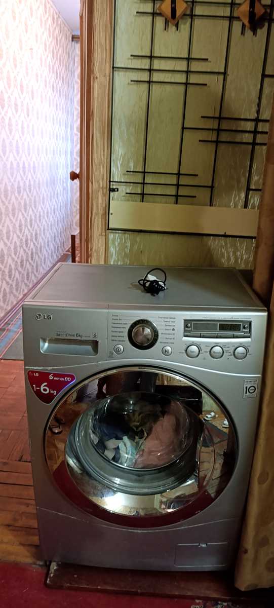 1874041464557243