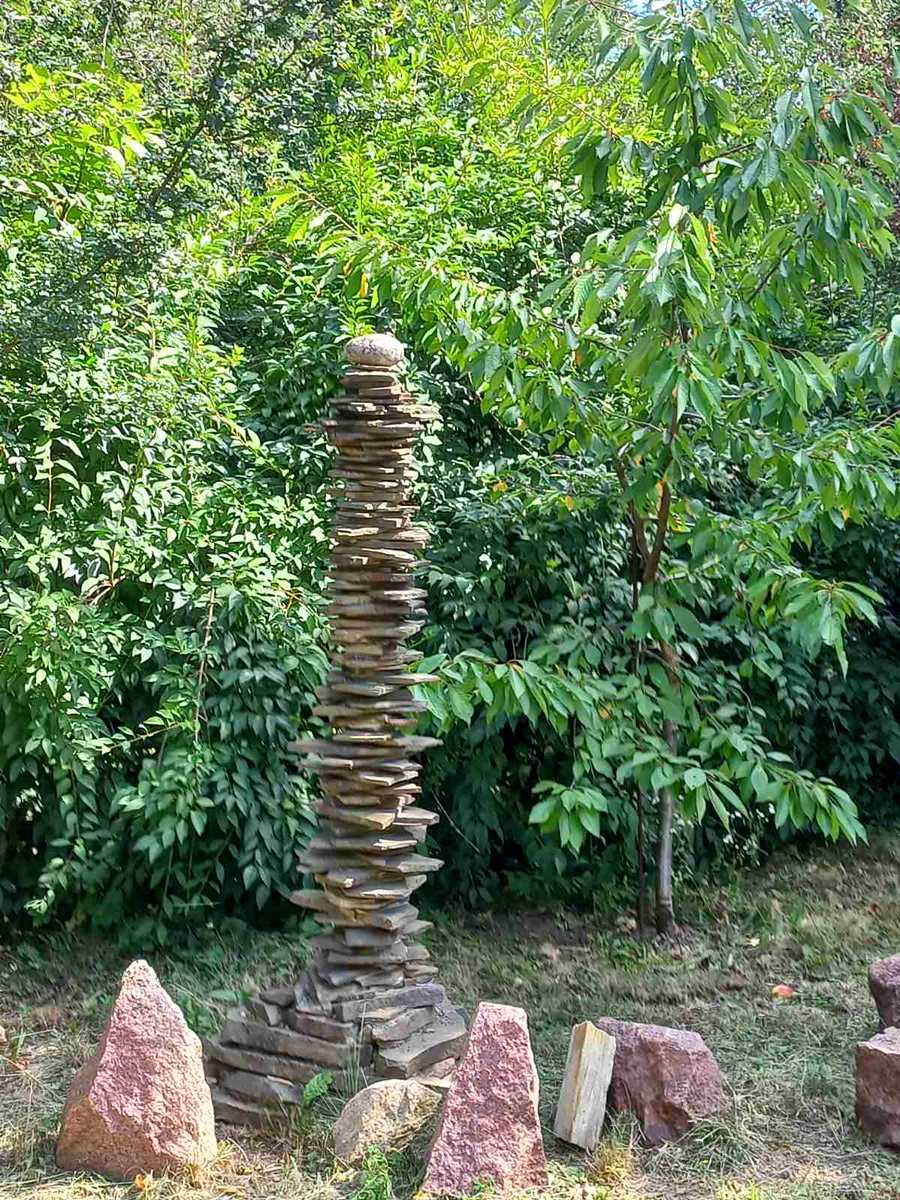 1874041641293499