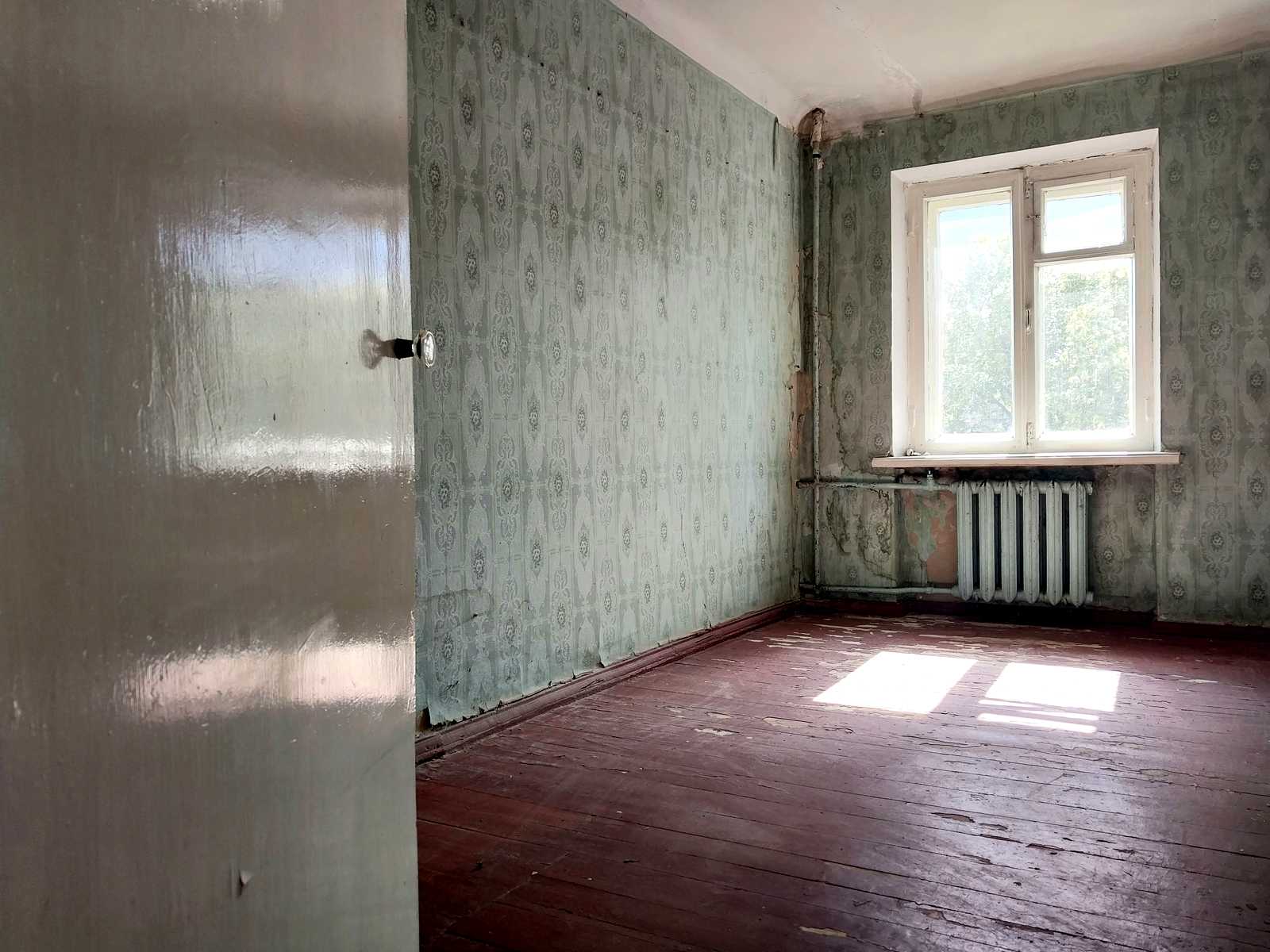 1874041663077266