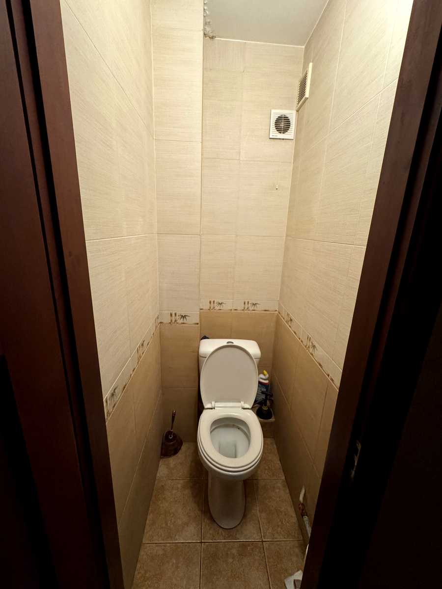 1874041700534051