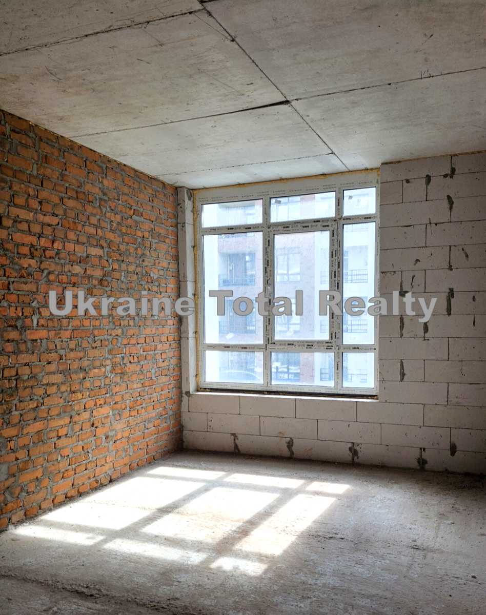1874041922154219
