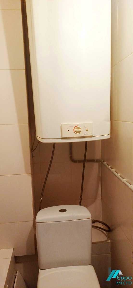 1874042044891713