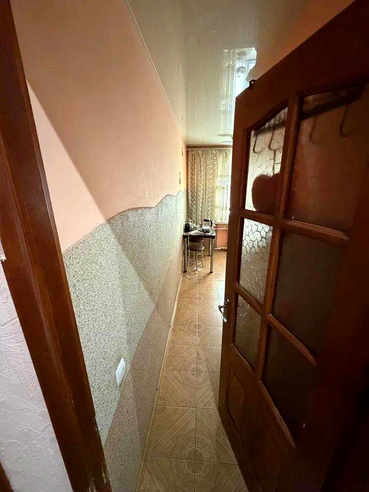1874042048286461