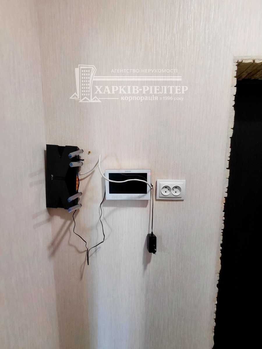 1874042637082969