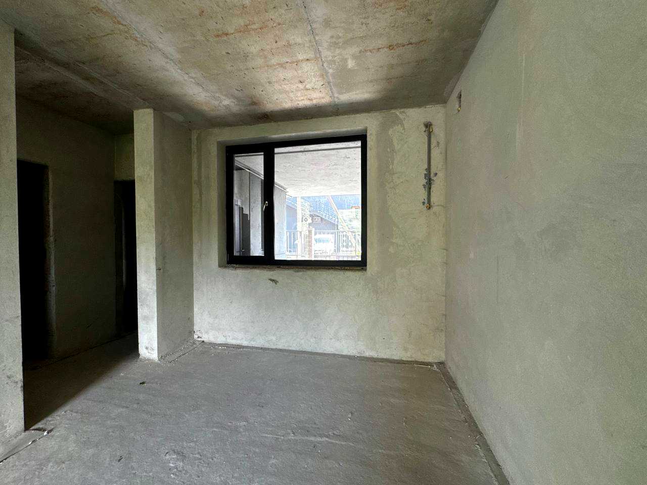 1874042744099630