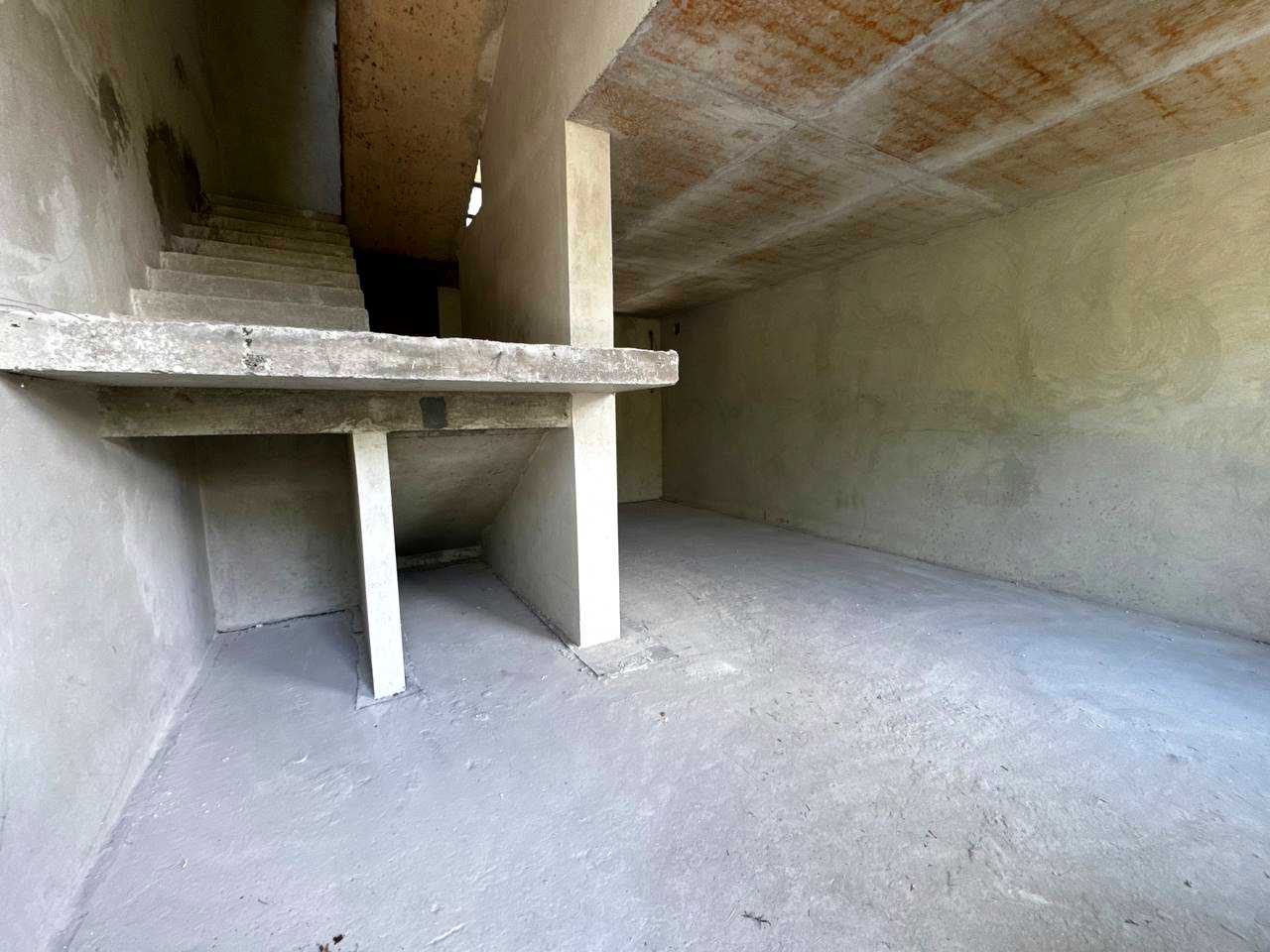 1874042744103706