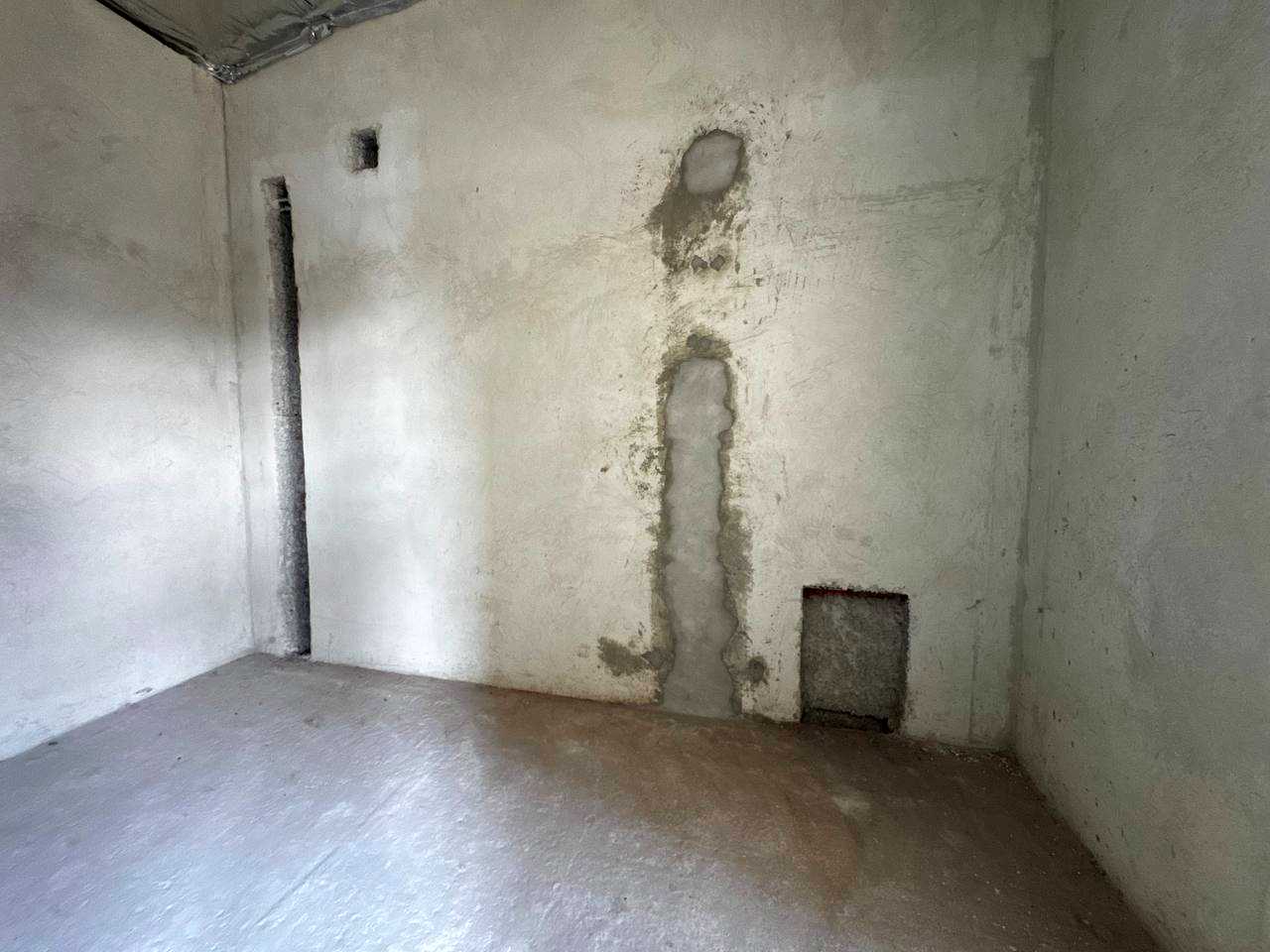 1874042744115013