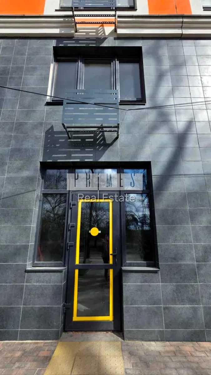 1874042780949158
