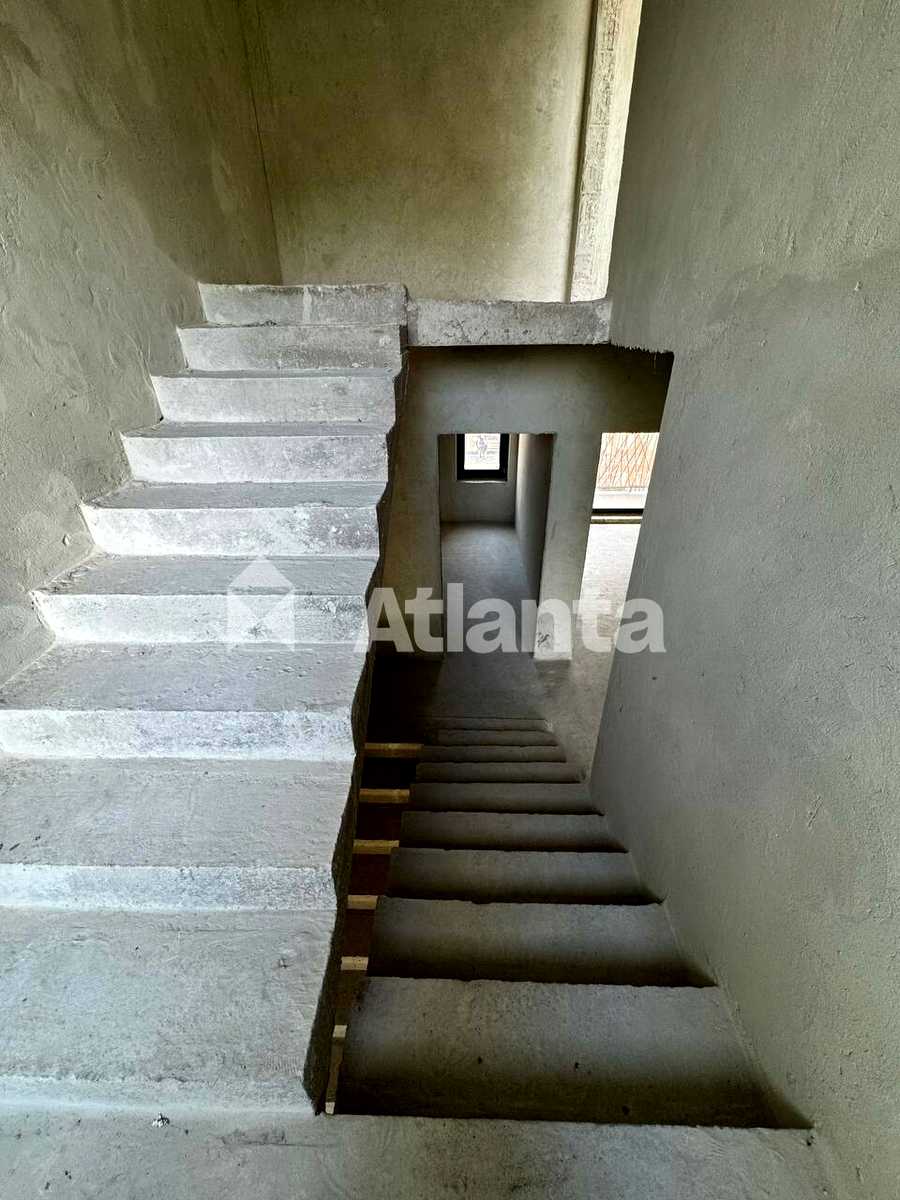 1874043014429497