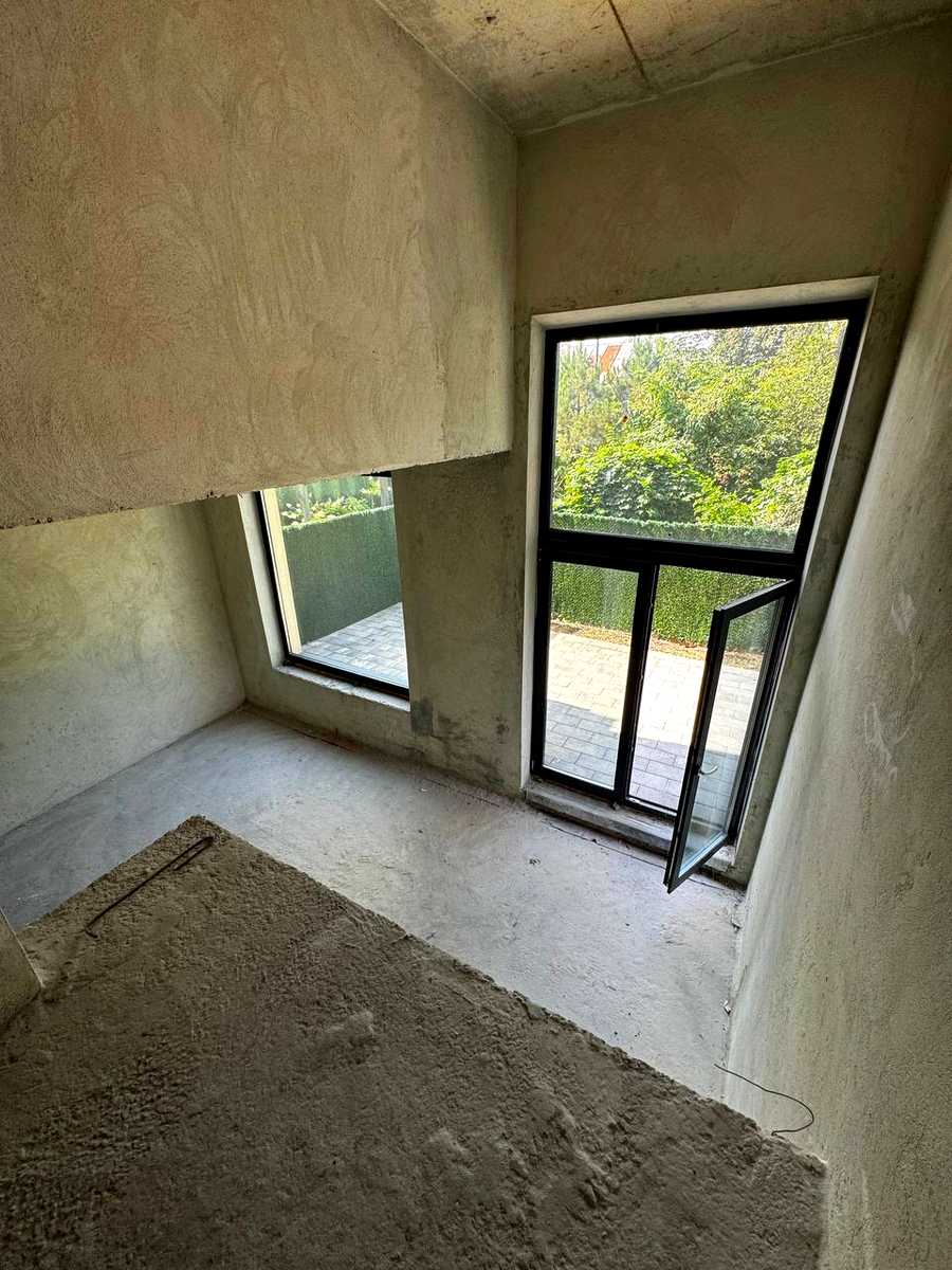 1874043084263790