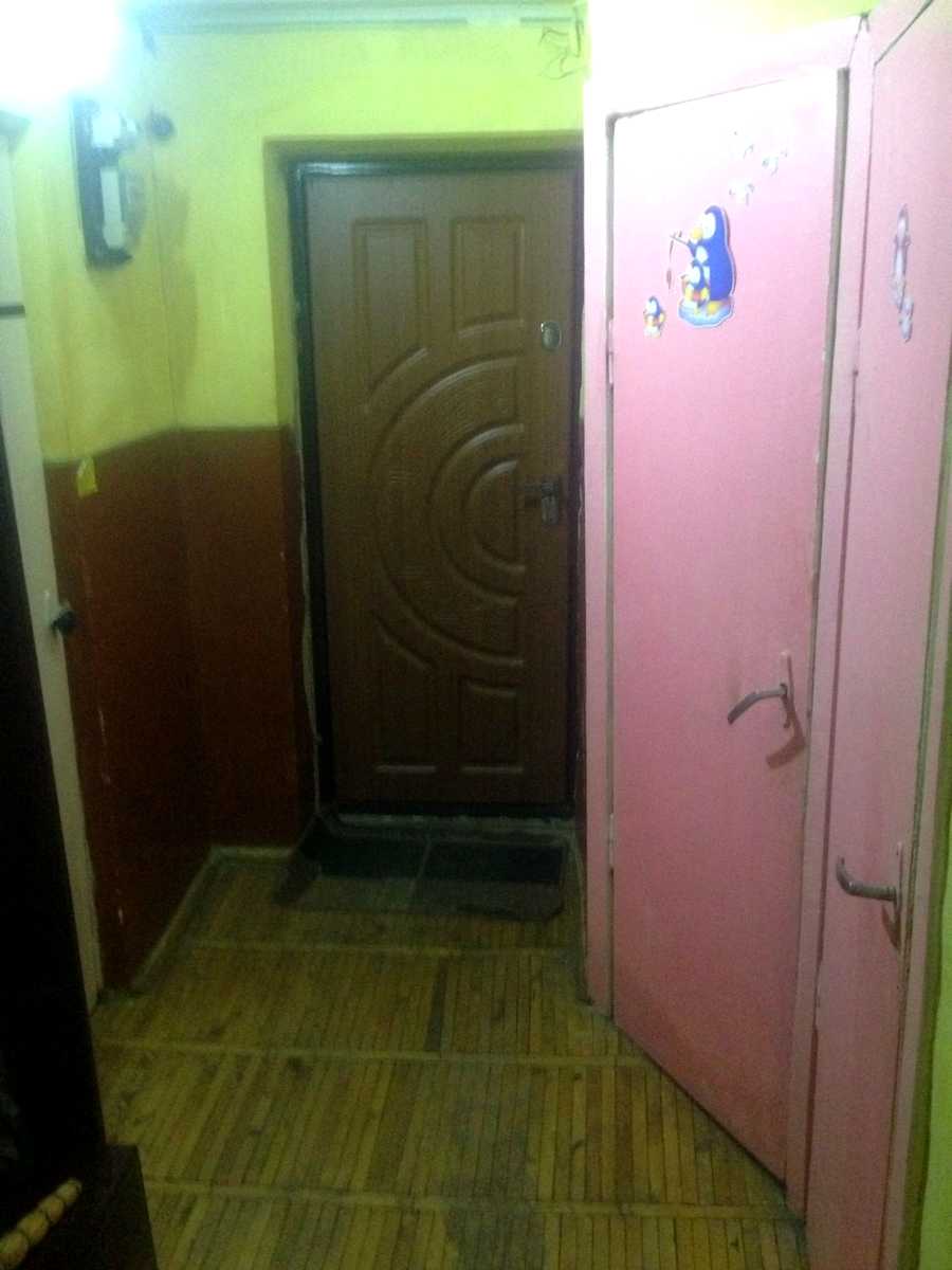 1874043260306487