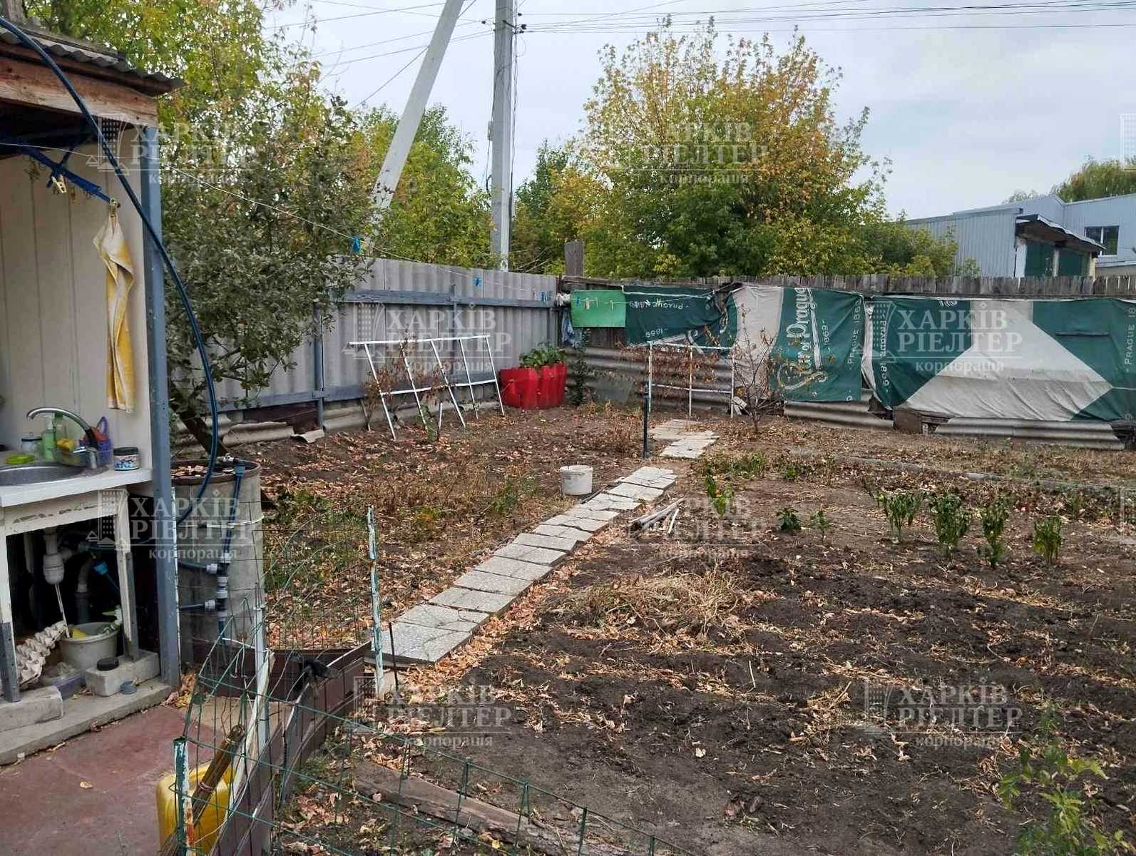 1874043264594580