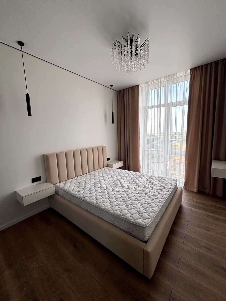 1874043363471754