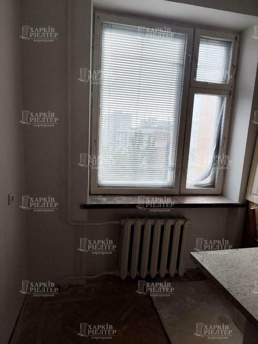 1874043465809708