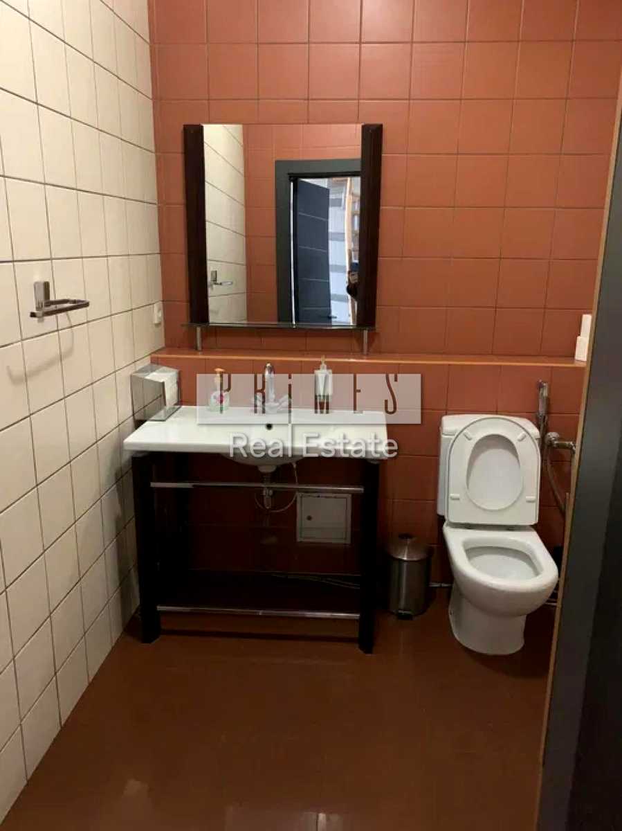 1874043524558517