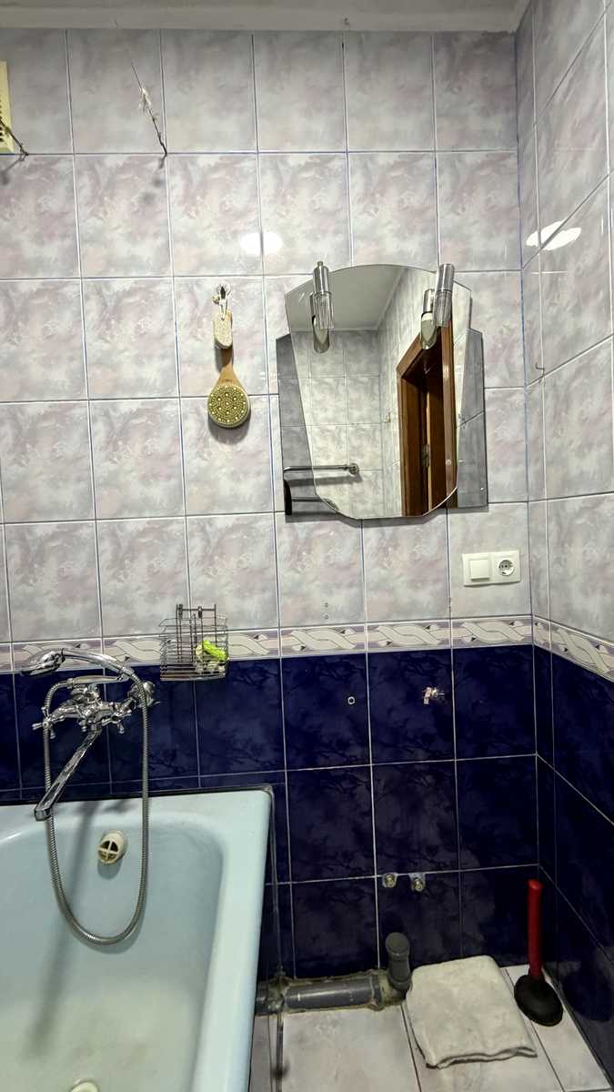 1874043597019847