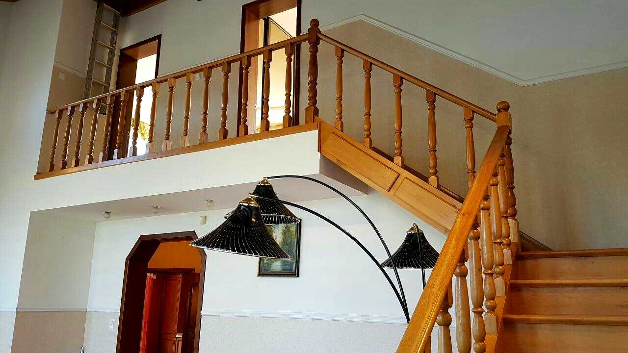 1874043622824897