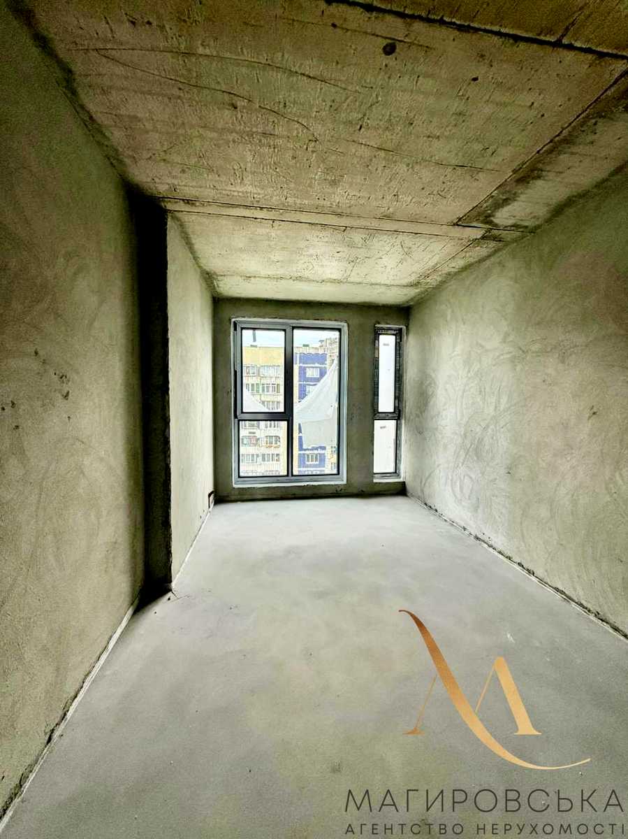 1874043686191519