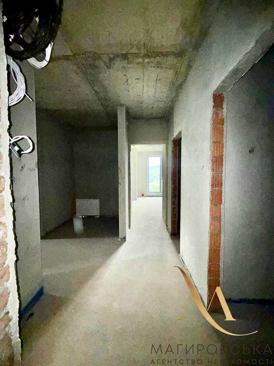 1874043687974345