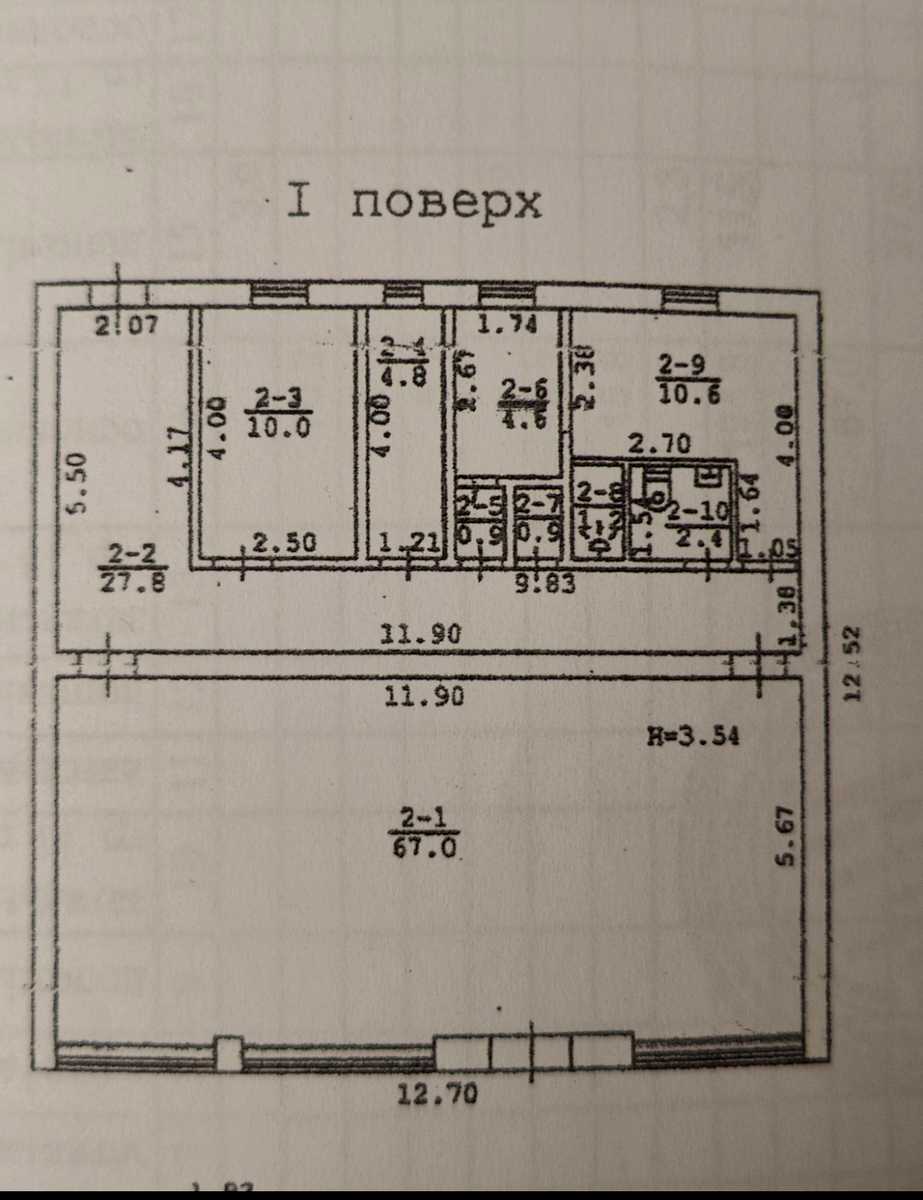 1874043790410002