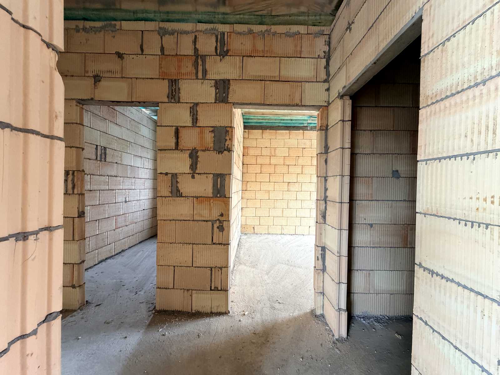 1874043863715512