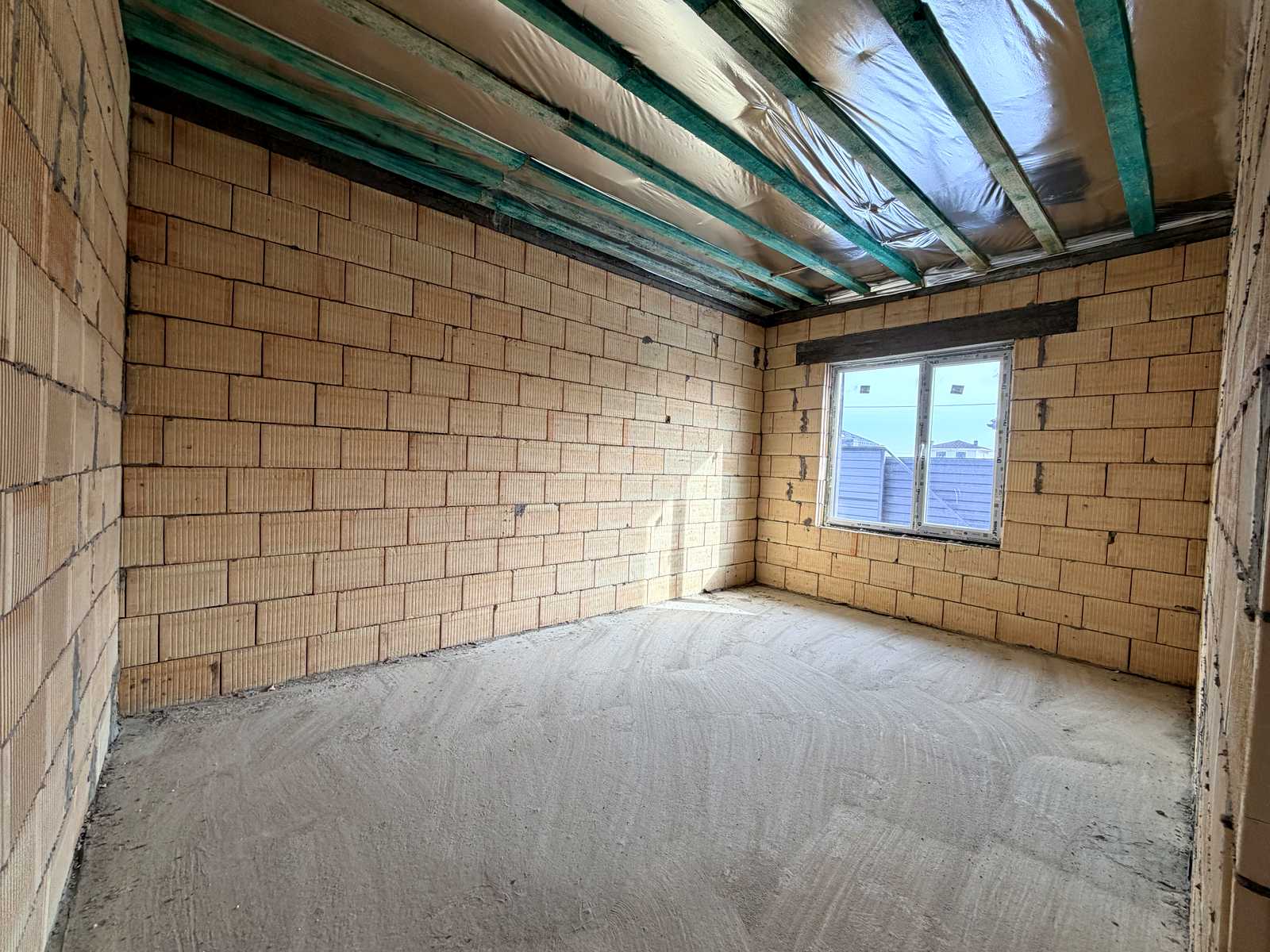 1874043865788566