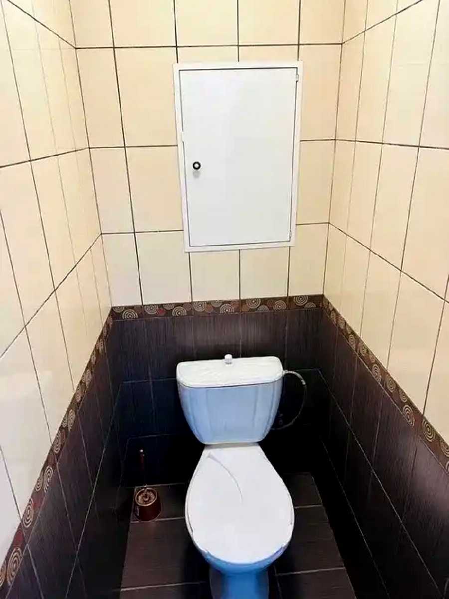 1874043876319088