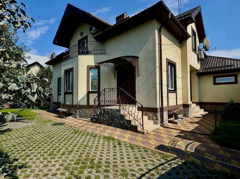 1874043886266088