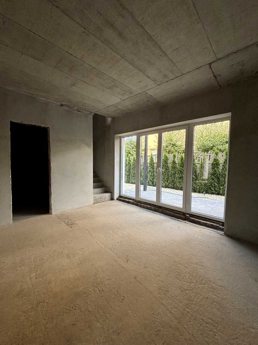 1874044084022011