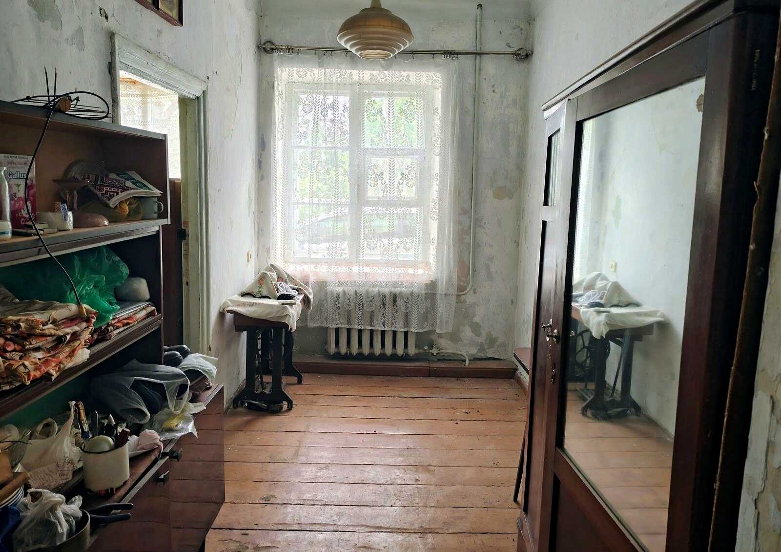 1874044134158650