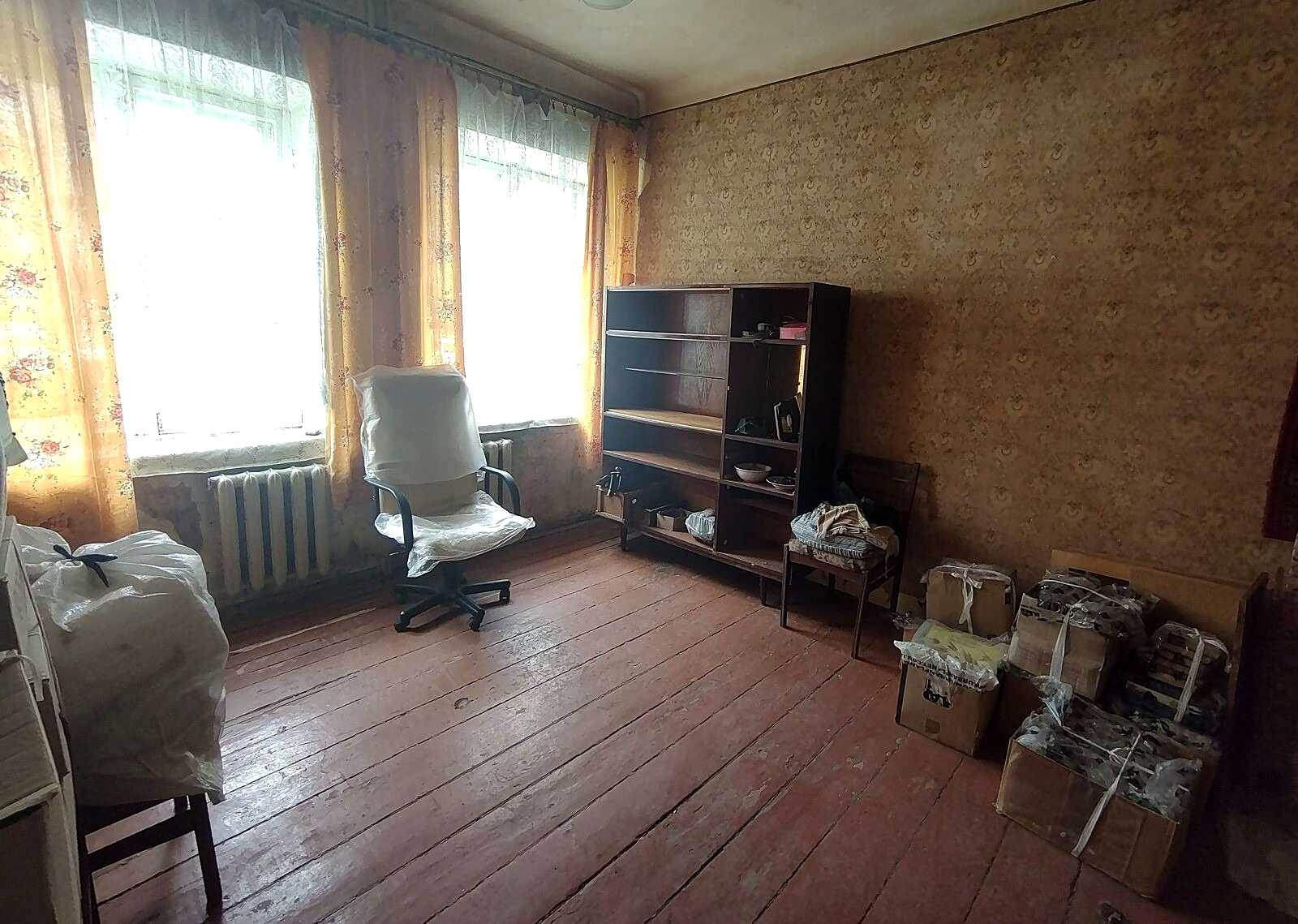 1874044135271177