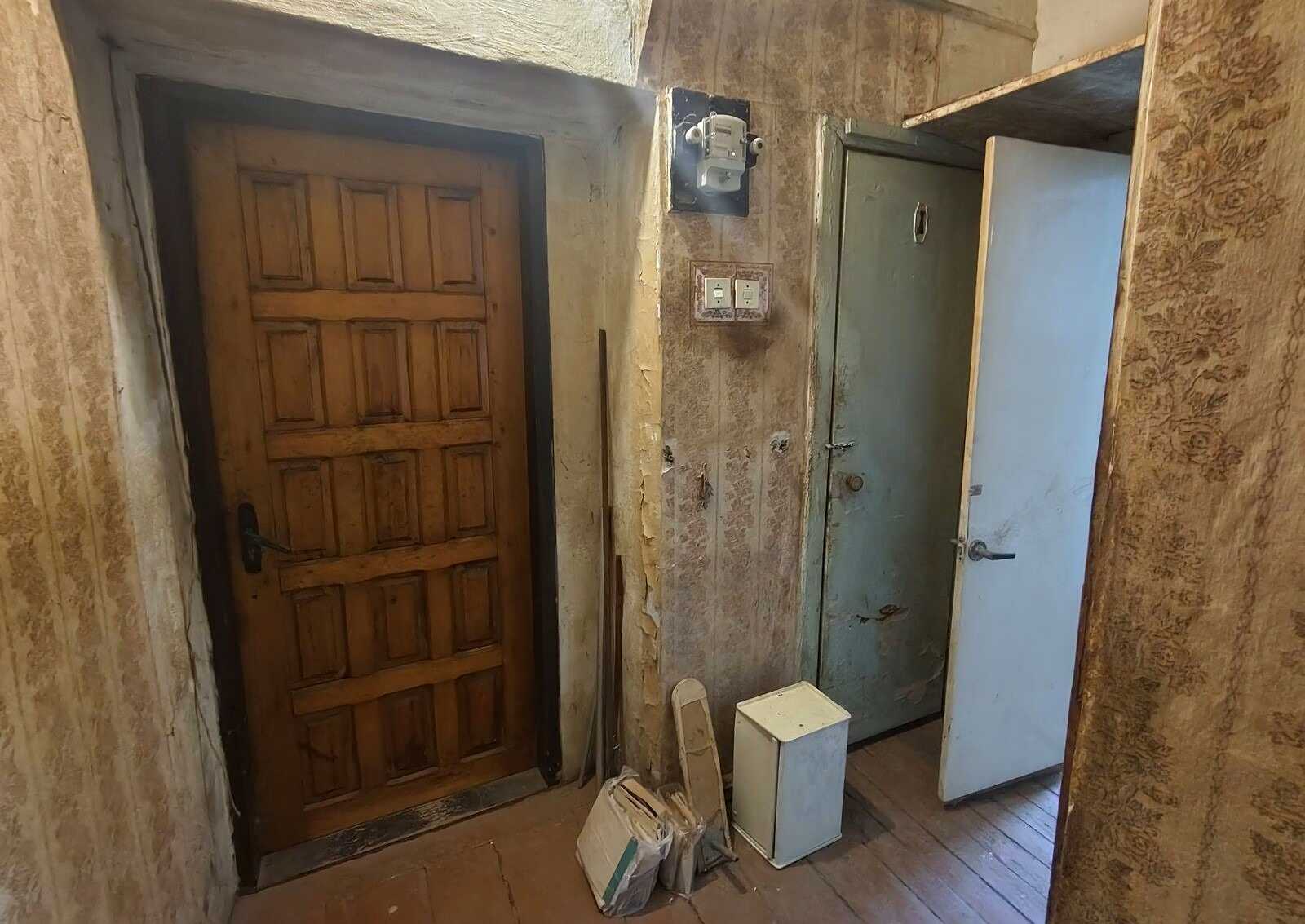 1874044135771932