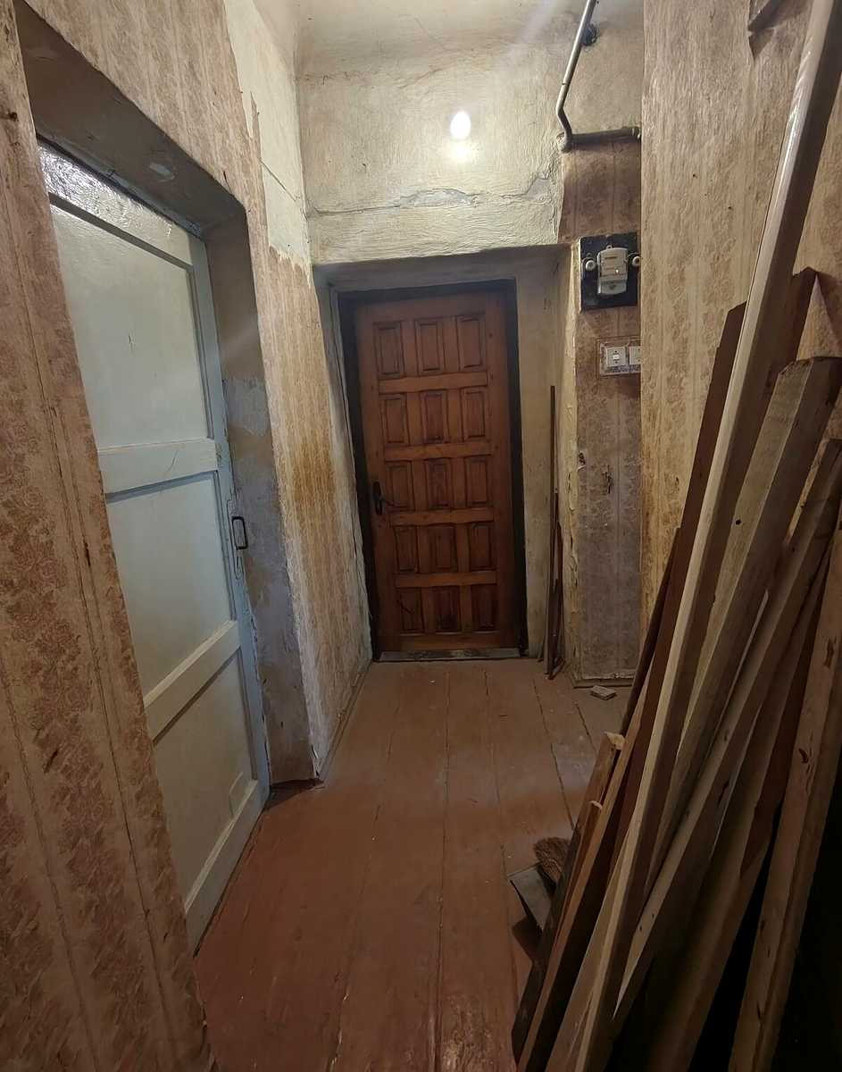 1874044135787051