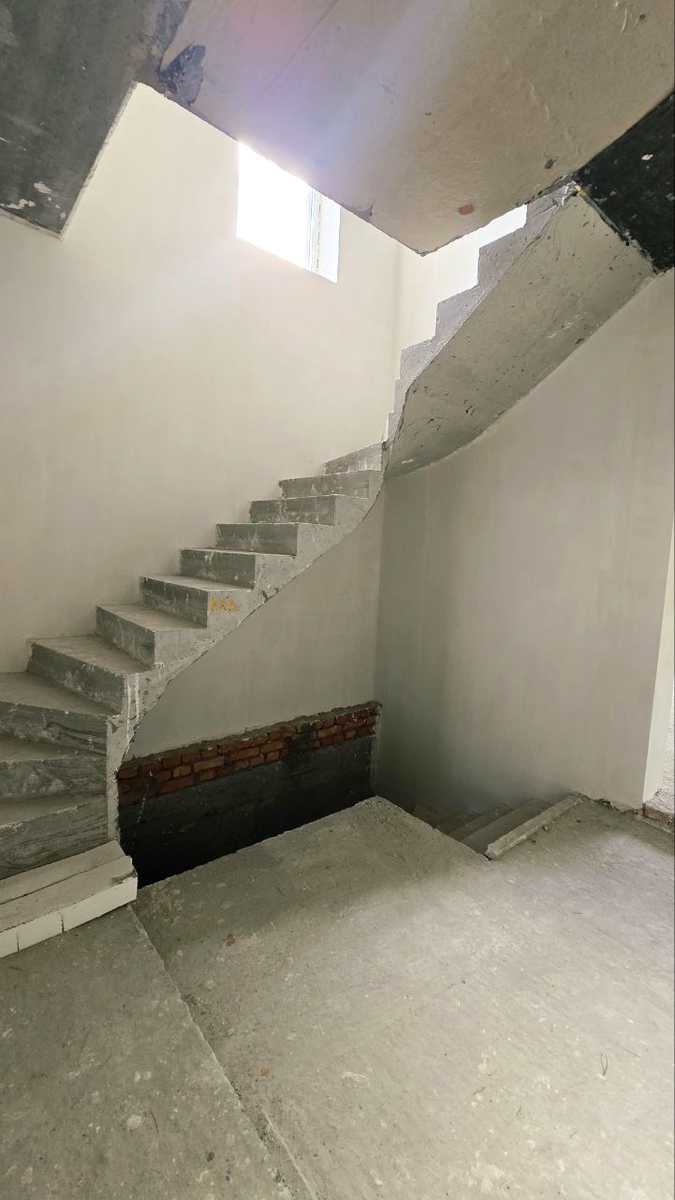 1874044276221237