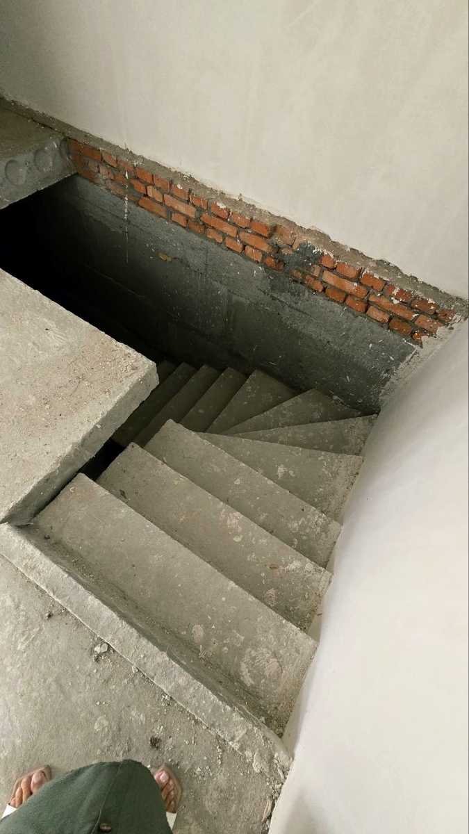 1874044276504978