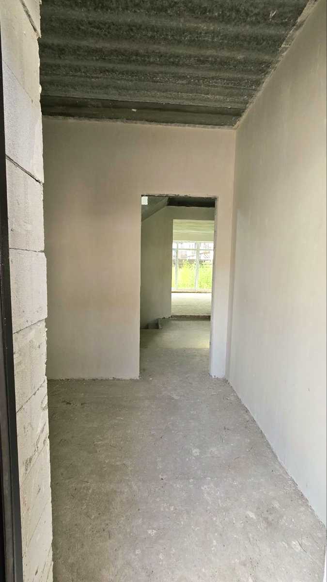 1874044283467630