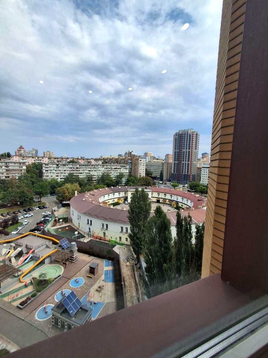 1874044329058293