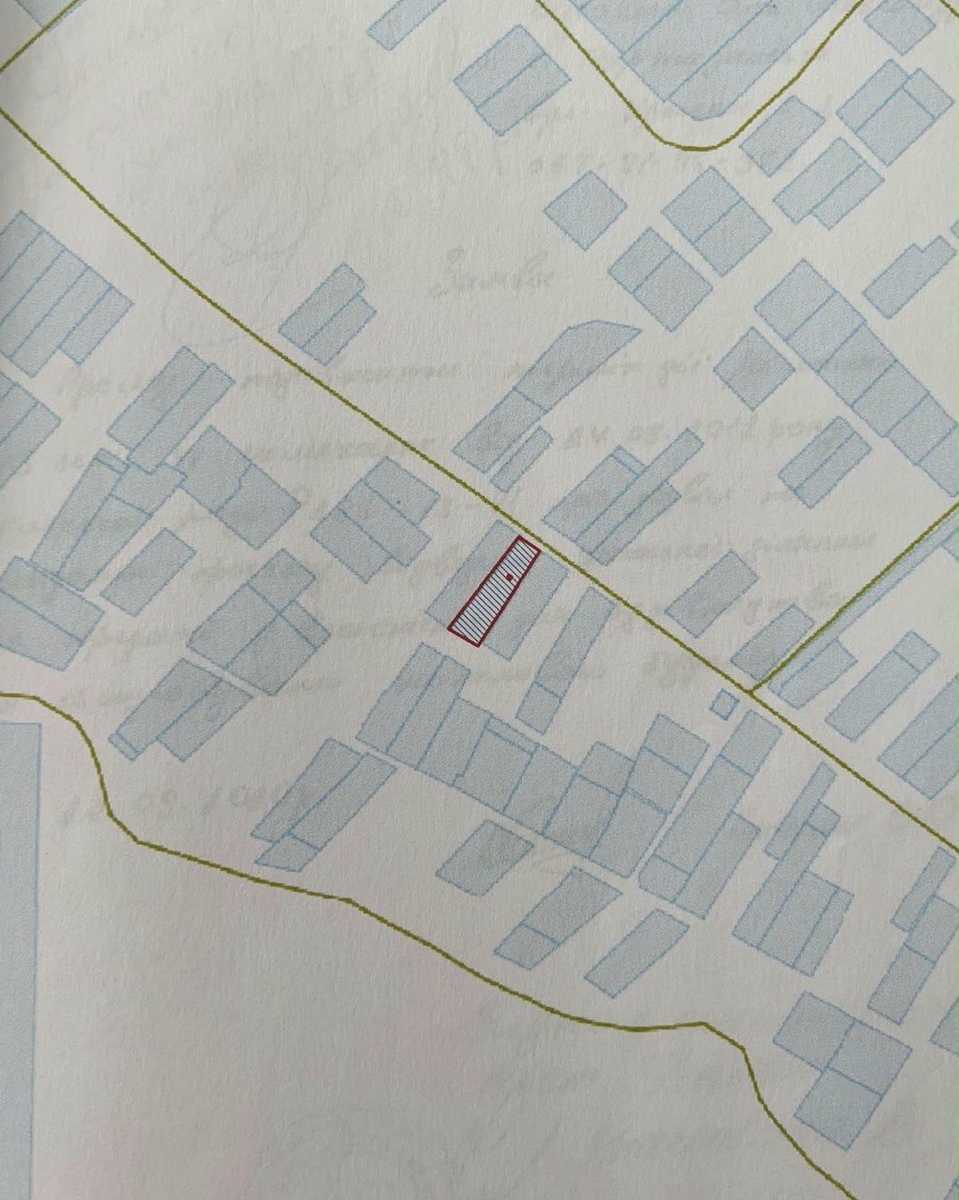 1874044466252363