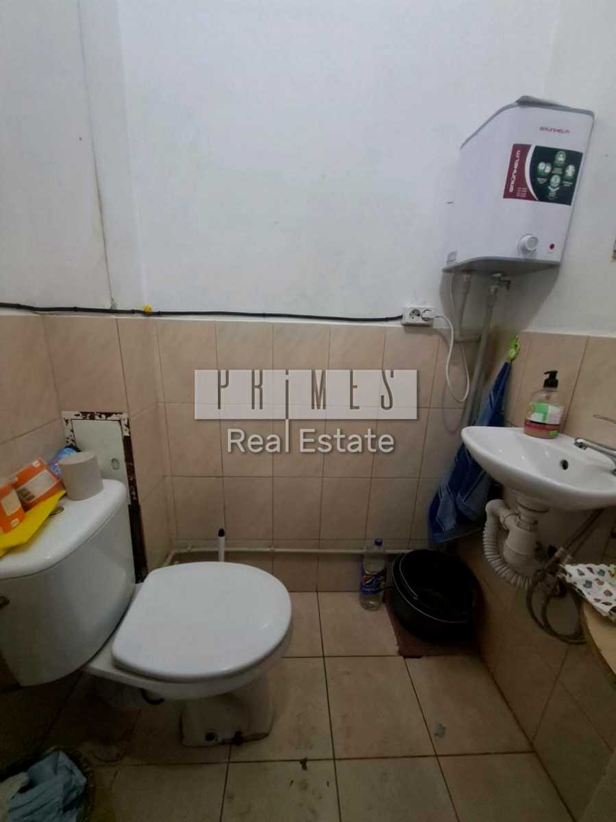 1874044476311542