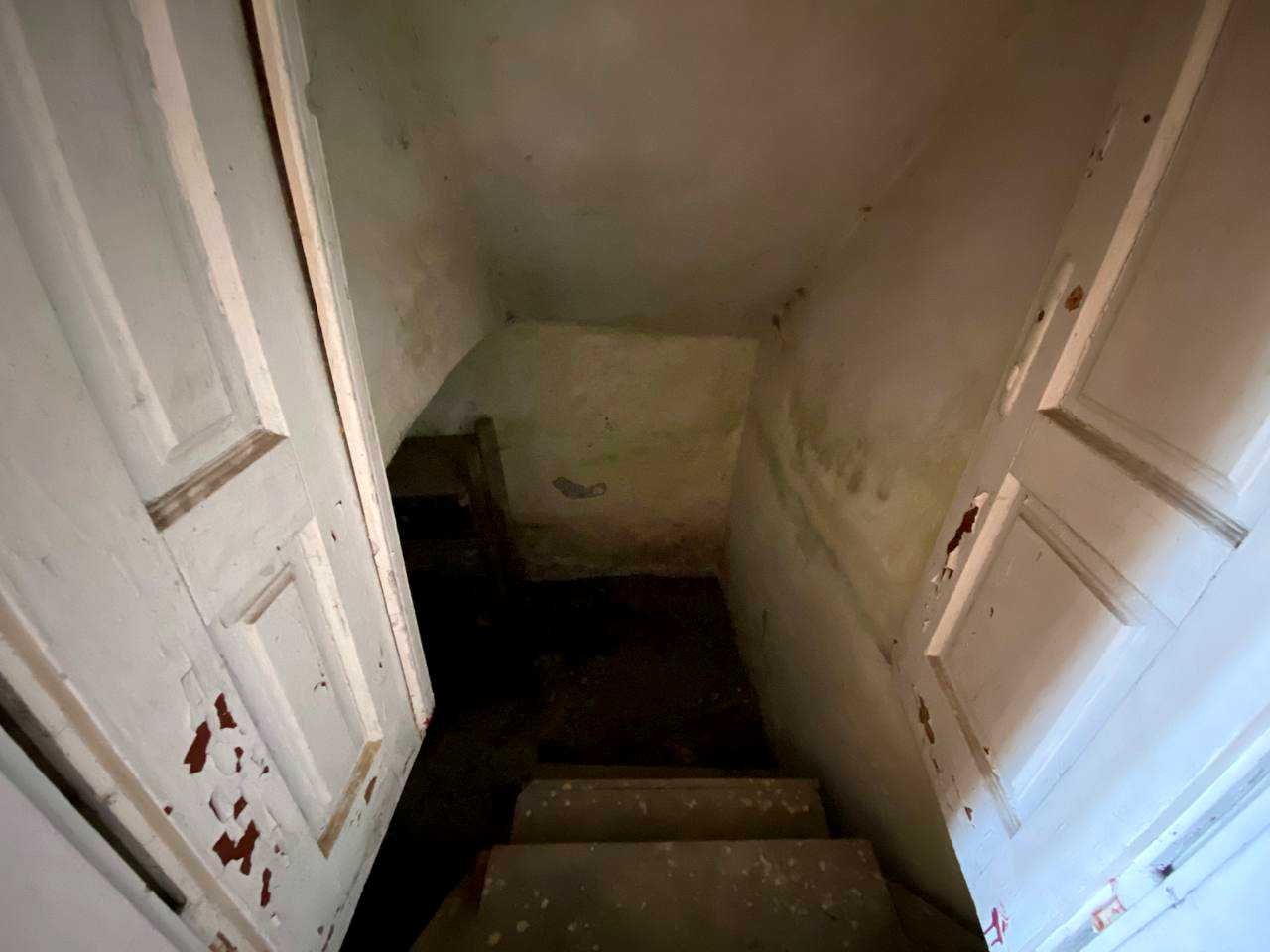 1874044506166193