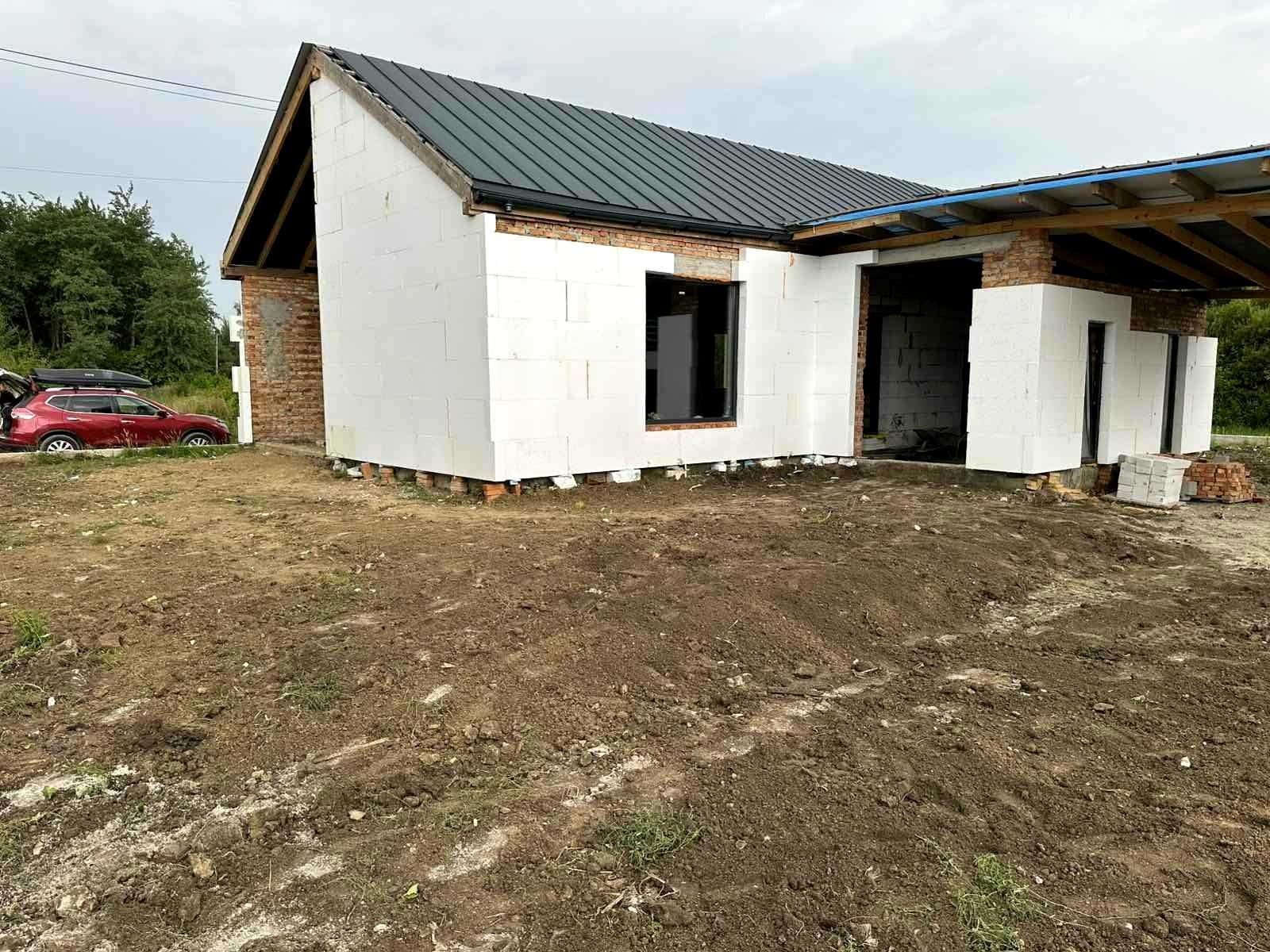1874044692883225