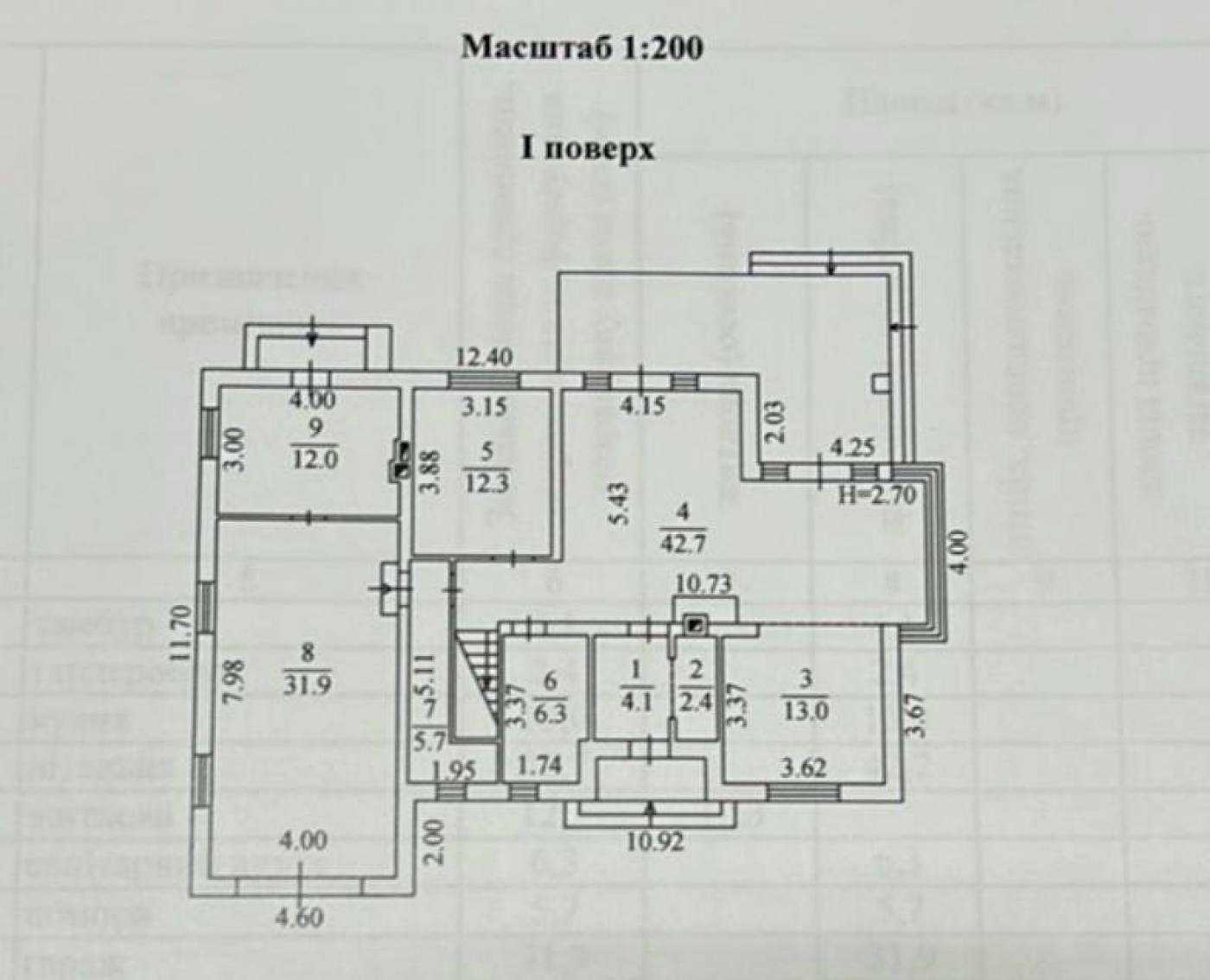 1874044874579551