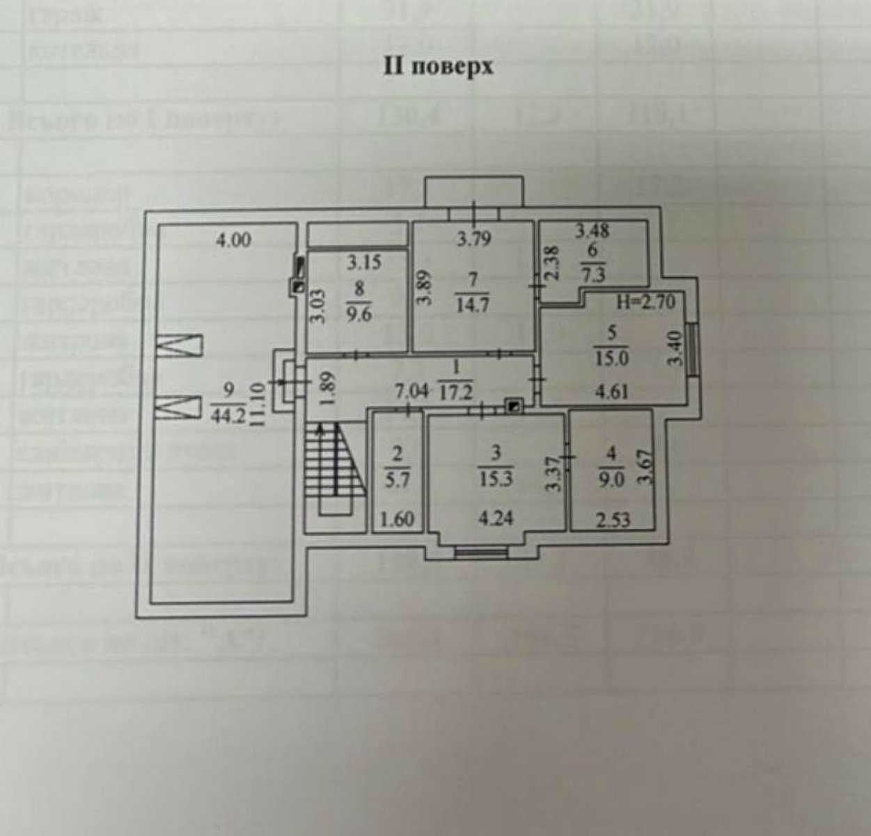 1874044874753627