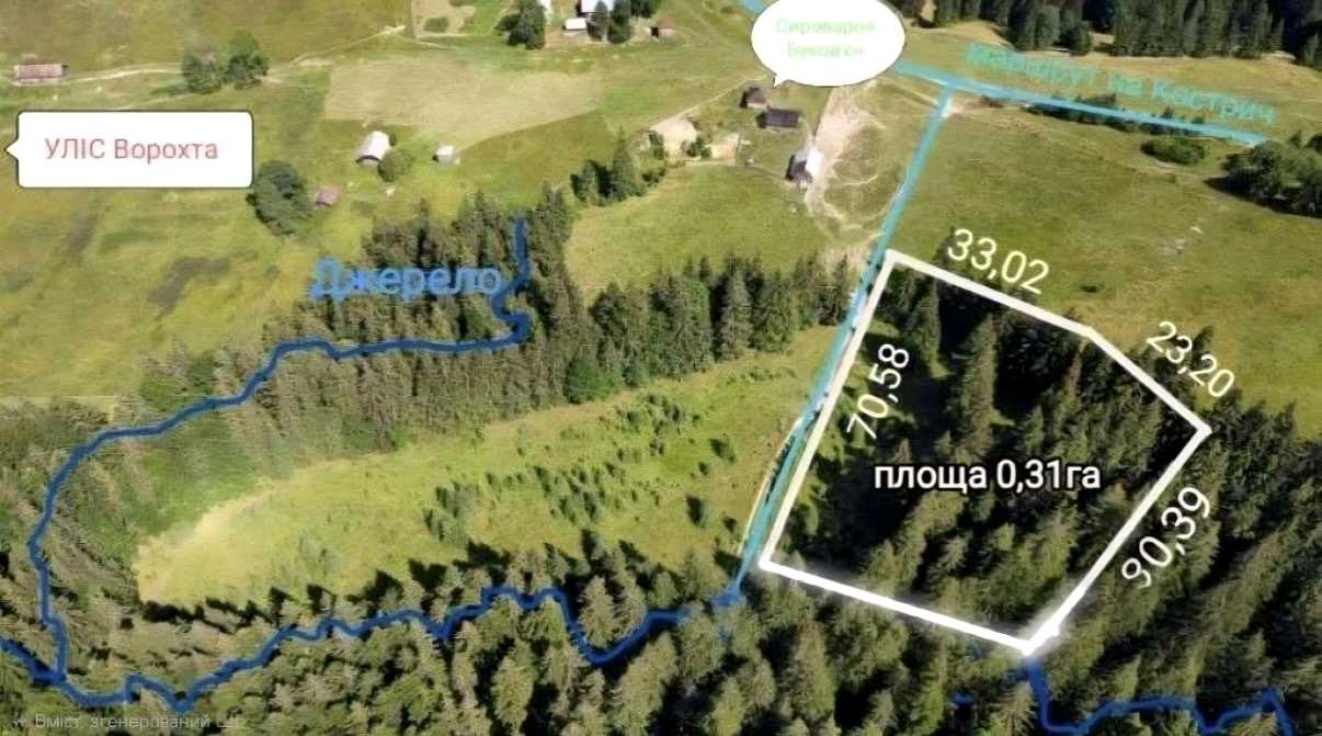 1874044927644721