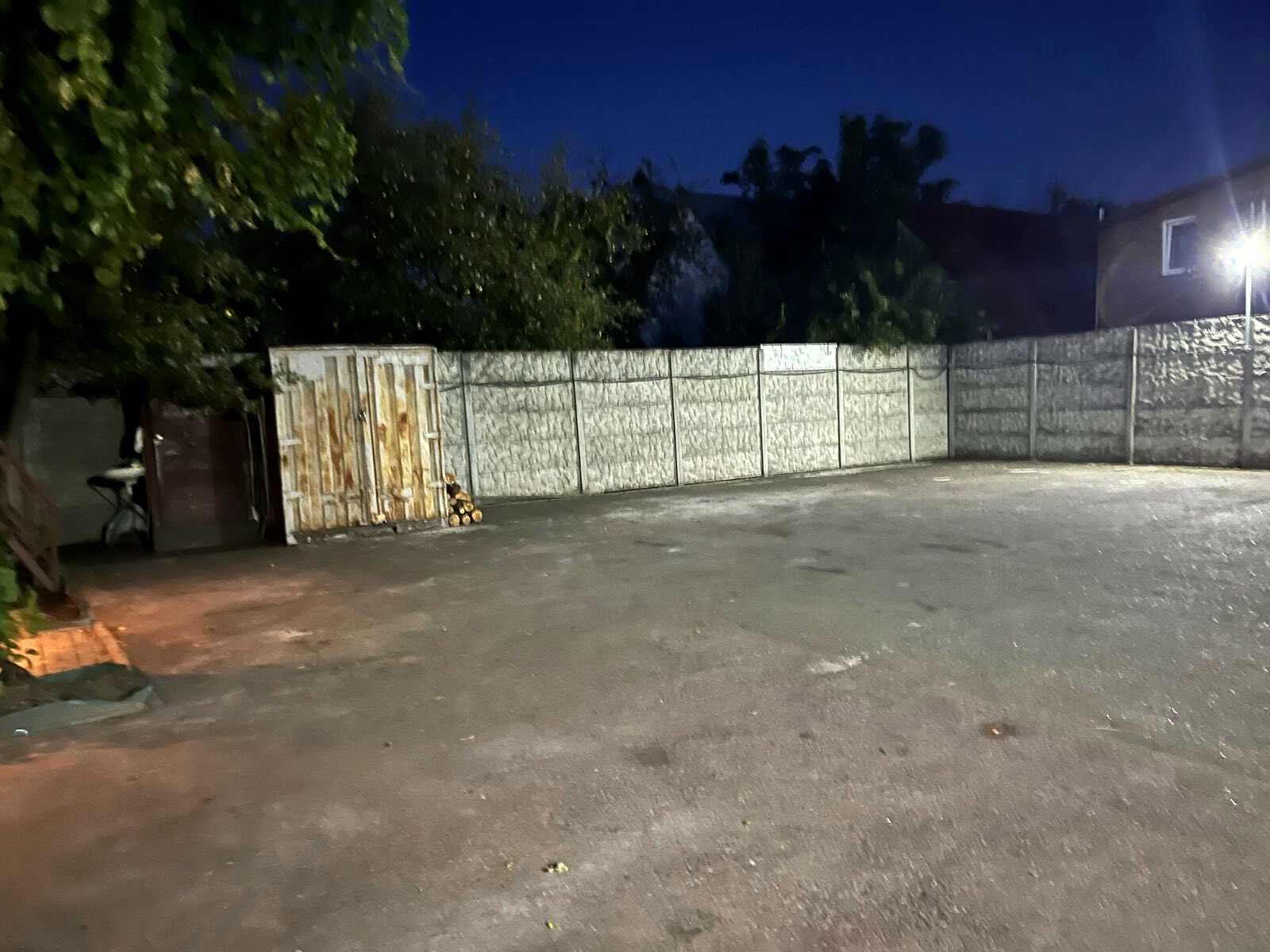1874045024719536