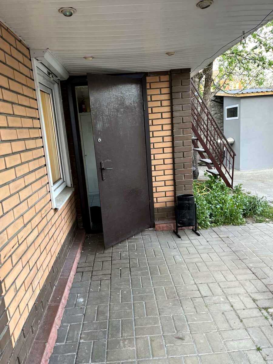 1874045028753690