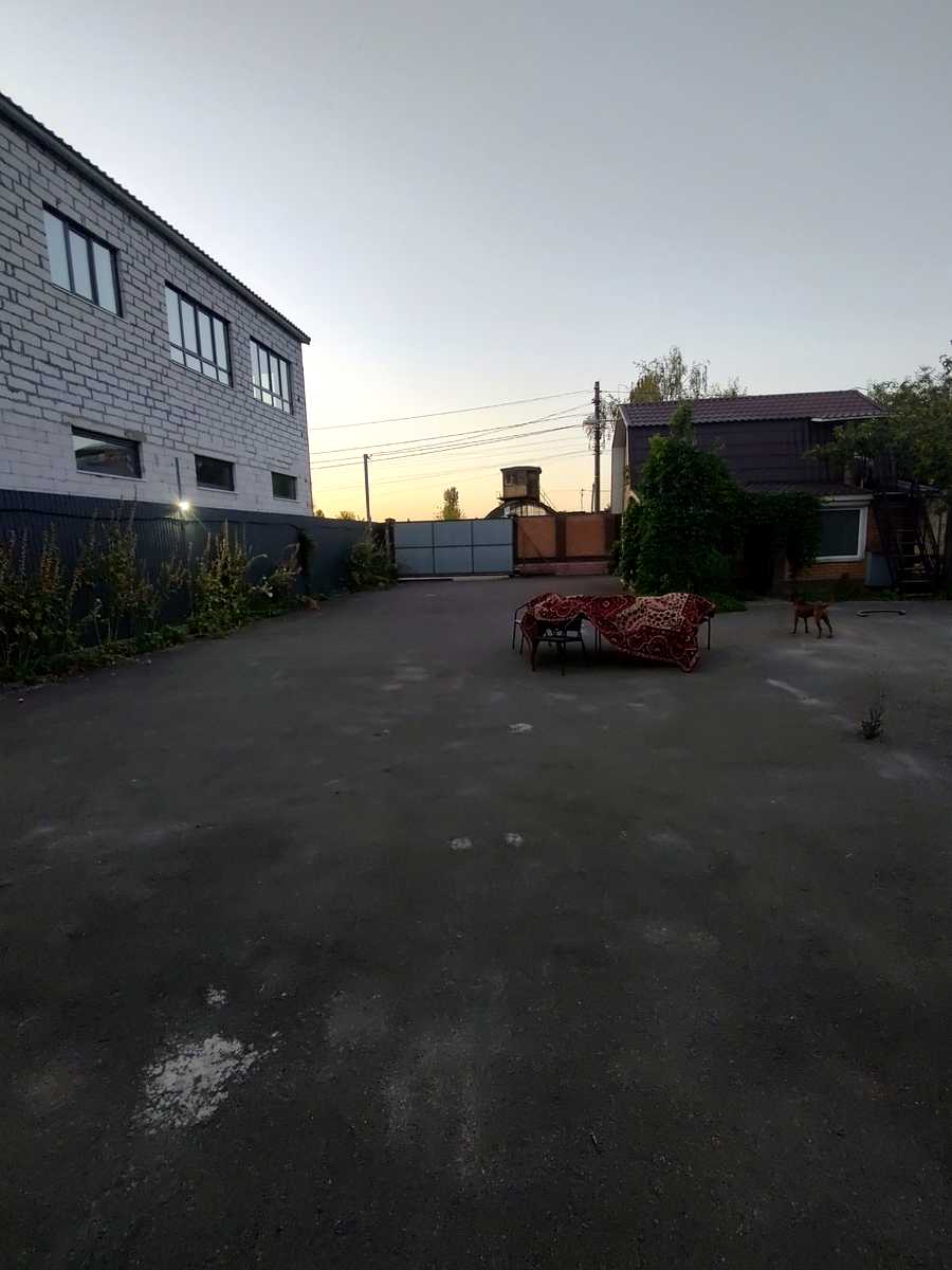 1874045035751061